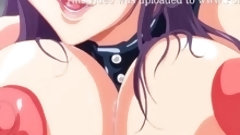 hentai video: Anime Hentai Brother - Uncensored Sex Scene