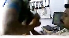 tamil video: fuck video Tamil Mobile shop owner and shop worker girl