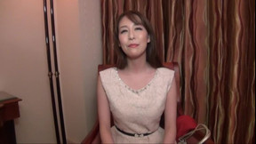 japanese hd video: Incredible Japanese chick Akari Minamino in Horny stockings, big tits JAV clip