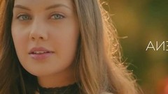 model video: TUSHY First Anal For Model Elena Koshka