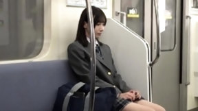 university video: Amateur Movie With Japanese Teen