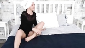 flexible video: flexi mother i'd like to fuck butt destroyed in flexi poses