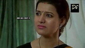 telugu video: Telugu wife fuck
