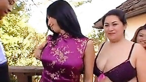 asian and black cock video: Asians vs BBC #1