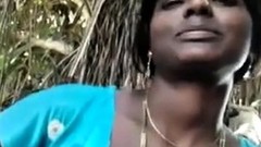 indian mom video: desi fuck and blow