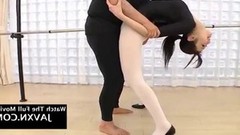 thai handjob video: Japanese Teen Ballerina Gets Fucked. Watch The Full Movie At: JAVXN.COM
