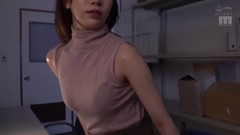 asian teacher video: I Fucked A Big Titted Teacher And I liked it