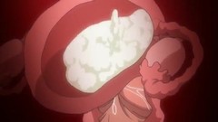 hentai video: Shoujo-tachi no Sadism The Animation Episode 2 Uncensored
