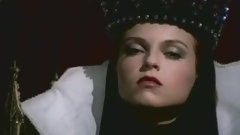chilean video: Blancanieves X - 1980