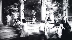 vintage video: Classic loops 1900-1909