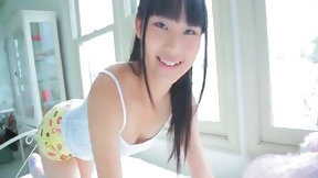 japanese softcore video: Japanese softcore 208