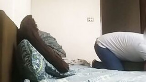 arab video: desi Desi Cheating & Pounded inside Booty roughly Part one