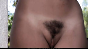 asian ass video: Anal Fucking for Hot Nudist Teen Rebel