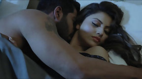 indian story video: Hate Story 4 (2018) HDRip