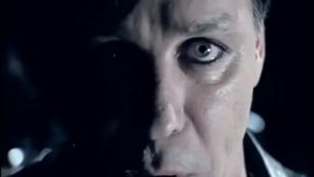 music video: Rammstein - wet hole (offical music video)