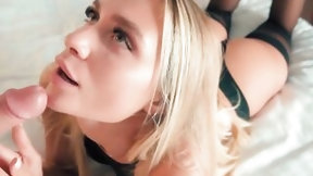 perfect body video: I know U Love Screwing Me in Those Positions - LuxuryMur