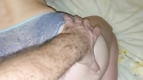 homeless video: Whore Molly The mother I'd like to fuck Drilled Hobo This Babe wanted hard screw POV