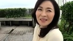 japanese anal sex video: Hairy Japanese anal masturbate