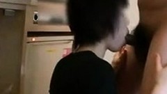 crazy japanese video: Insane Japanese BDSM Reality Sex