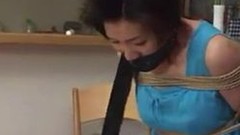 japanese slave video: Japanese BDSM vol.92. 2-2