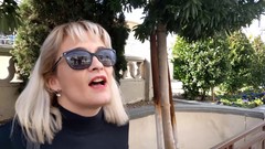 public anal sex video: Private Sex in Las Vegas Mary Rider and Capitano Eric