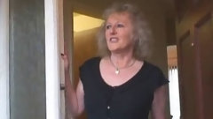 british granny video: Watch British Granny Fuckcking 12