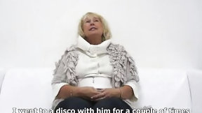 jock video: Regina is a wicked, golden-haired granny who loves sex and sucks jocks free of any charge