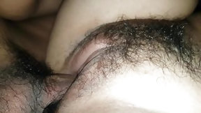 arab big cock video: indonesian hijab girlfriend gets fucked by my huge cock