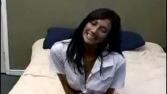 indian interracial sex video: Sexy Canadian Indian Girl