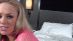 amateur milf video: Homemade video filming with a real prostitute