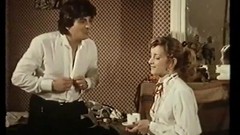 classic video: Laisse tomber ta culotte (1981)
