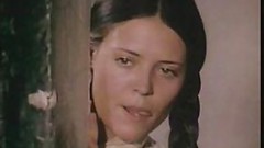 retro video: Awesome Retro Porn Movie with Lots of Hardcore Sex