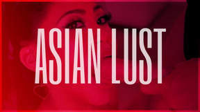 music video: Asian Lust PMV (BBC BWC IR Oriental WMAF)