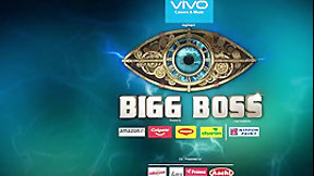 tamil video: Bigg Boss Tamil - Season 2 - DAY 12