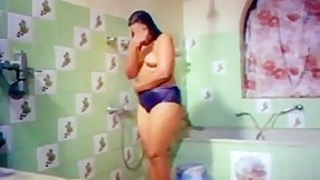 indian maid video: Omanikkan oru sisiram full movie mallu b-grade softcore