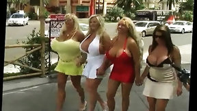 interview video: Interviewed And Interviewed Porn Maxi Mounds Vegas Vacation, Air
