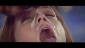 cei video: Do you have a cum fetish - CEI HYPNO