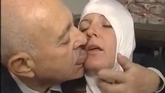 kissing video: Straight Classic