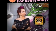 american video: Anal Sex for Every Body - American Sex Podcast