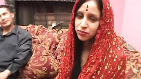 pakistani video: Bitches from PAKISTAN Episode 09