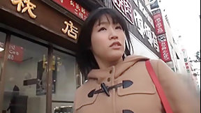 japanese student video: Seriously Nampa is the first and. 385 in Kashiwa Manami 20-year-old college students