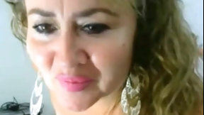 latina mom video: Mama Mexicana