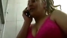 egyptian video: Arabic Egyptian whore 2