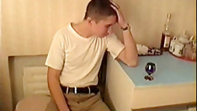 russian mom video: Russian Mom And Son 070 (Blissmature)