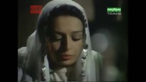 arab wife video: Arab arabian slut wife Part 3