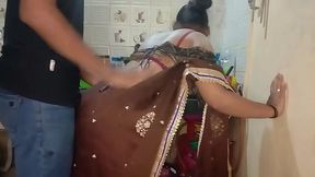 indian booty video: saali
