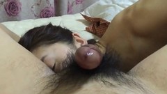 chinese ass video: Amateur Chinese Blowjob. A homemade video