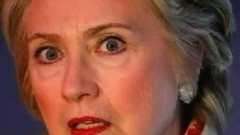 bdsm video: Hillary BDSM
