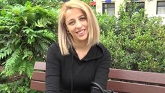arab hard fuck video: Knivy, 26yrs, orgasm on orgasm!