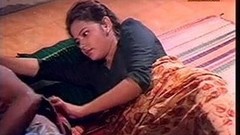 indian story video: Nakhrewale Full Movie B-Grade Softcore
